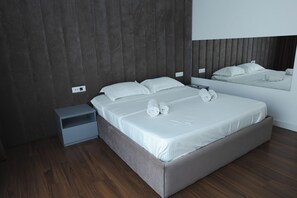 客房