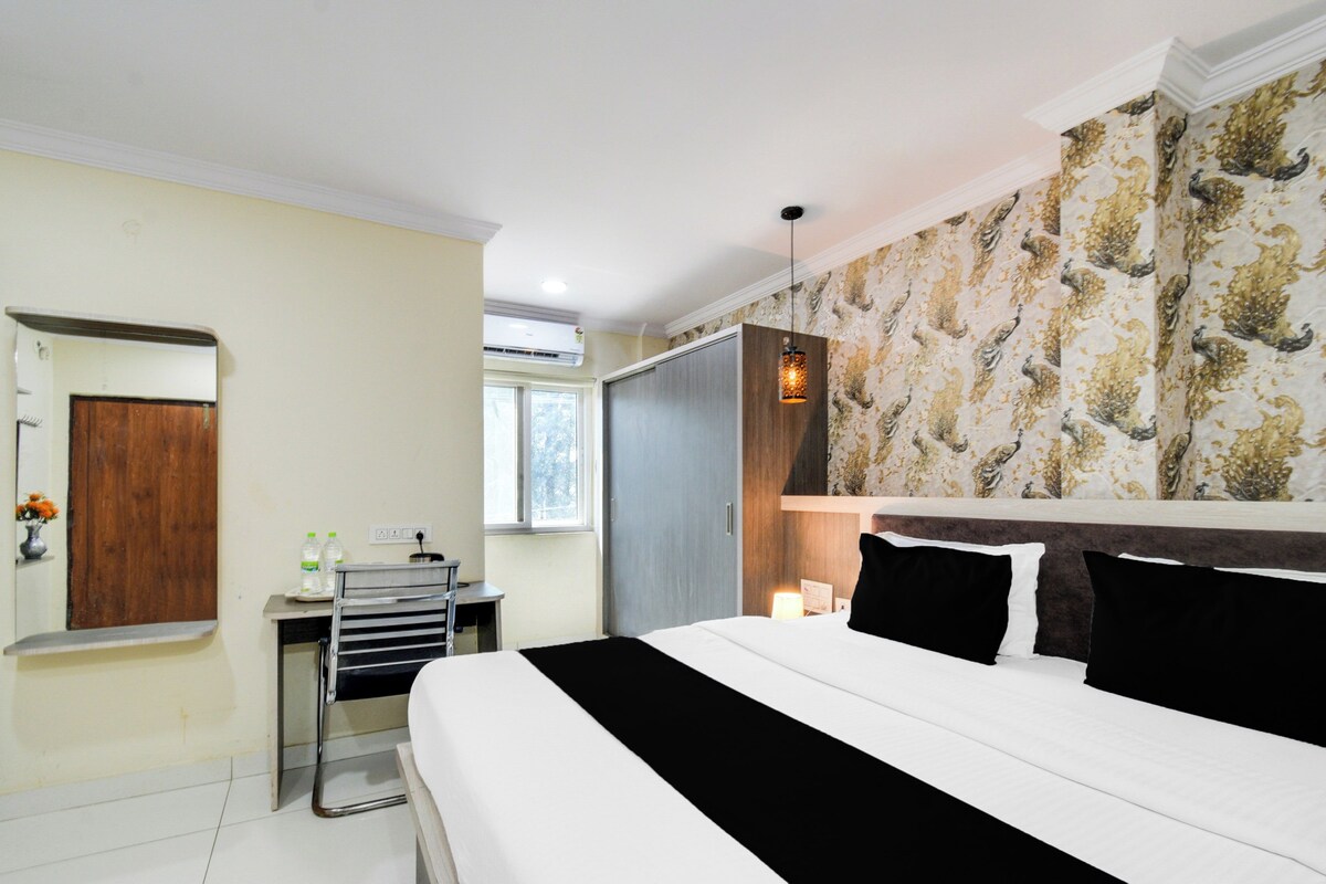 Kamar