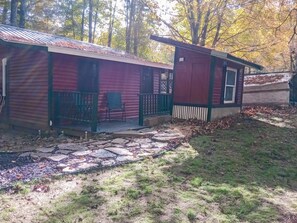525_The Hideway_6 - defaultName (Butlerville)