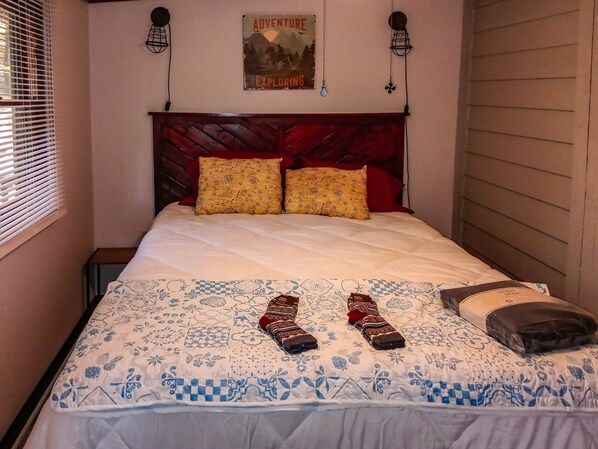 525_The Hideway_21 - defaultName (Butlerville)