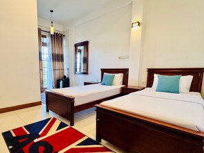 Room - Blinkbonnie Kandy (Kandy)