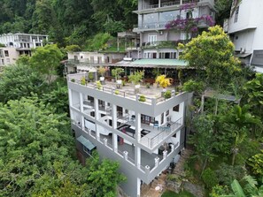 Exterior - Blinkbonnie Kandy (Kandy)