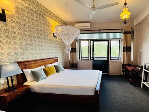 Room - Blinkbonnie Kandy (Kandy)