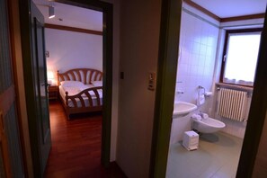 Kamar mandi