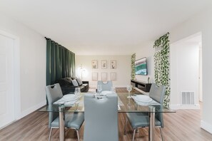 Spiseområde