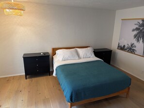 Room - 3-bedroom house in Springfield with hot tub close to Autzen Stadium (Springfield)