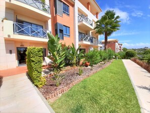 Exterior - New Listing (Albufeira)
