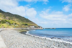 Beach - New Listing (Machico)