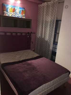 Zimmer