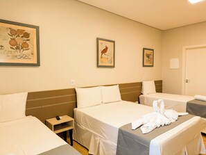 Spa - YPE FLAT (Bonito)