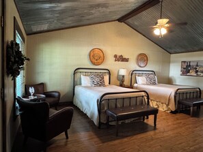 Quarto