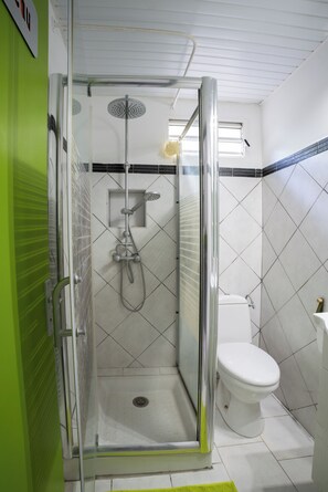 Bathroom - New Listing (Le Vauclin)