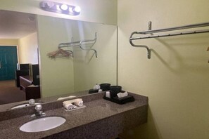 Holiday Home Facilities and Services