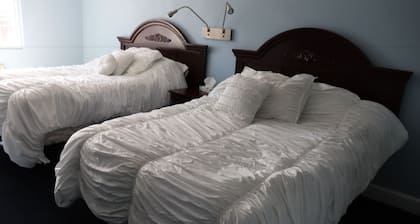 Royal Inn Torrington