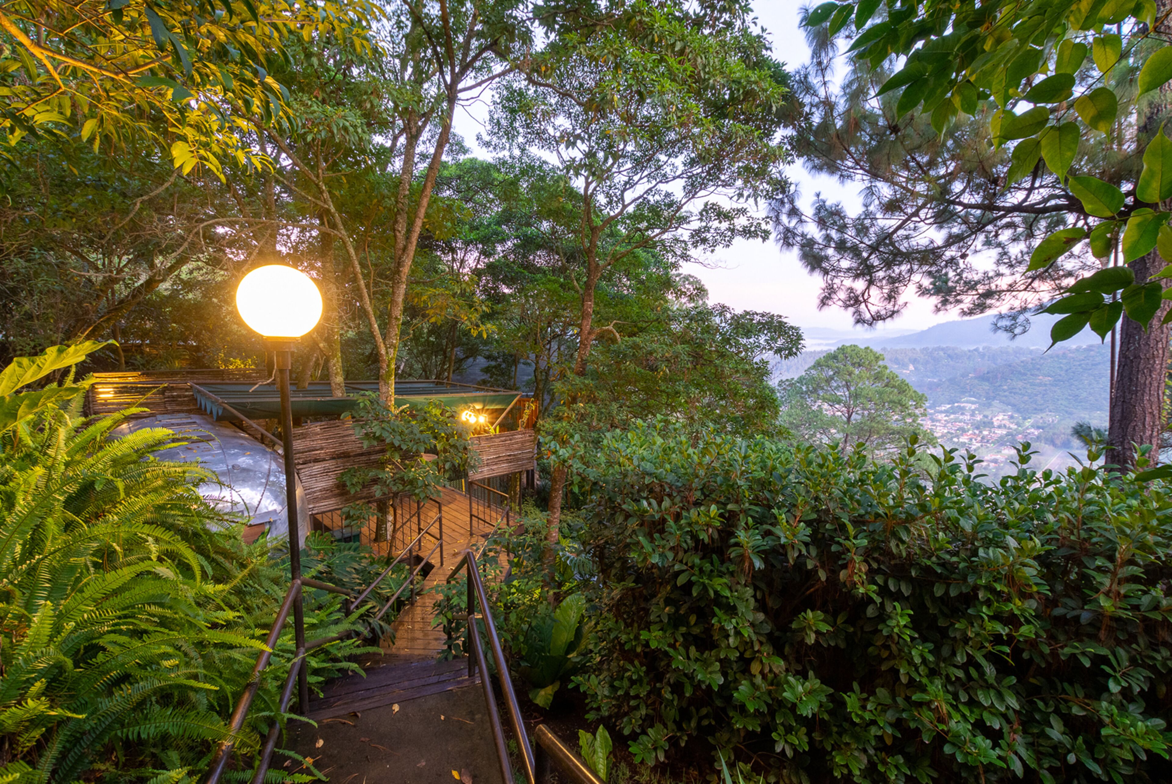 Caja fuerte, wifi gratis, ropa de cama