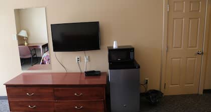 Twilite Motel & RV Park