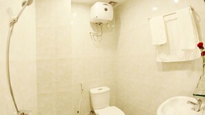 Unclassified image, 3 of 14, button - Motel Thanh Nhan (Da Nang)