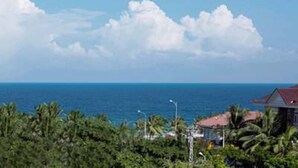 Unclassified image, 5 of 14, button - Motel Thanh Nhan (Da Nang)