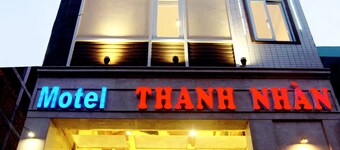 Motel Thanh Nhan