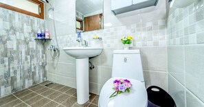 Ảnh chưa phân loại, 5 trong số 35 ảnh, nút