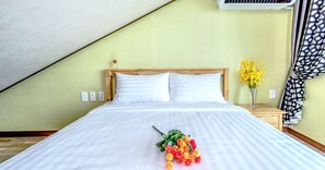 Duplex | Free WiFi - Soborok Yoborok Pension (Seogwipo)