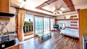 Ảnh chưa phân loại, 3 trong số 36 ảnh, nút