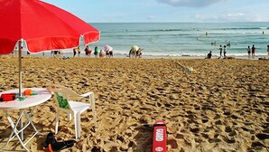 Ảnh chưa phân loại, 2 trong số 36 ảnh, nút