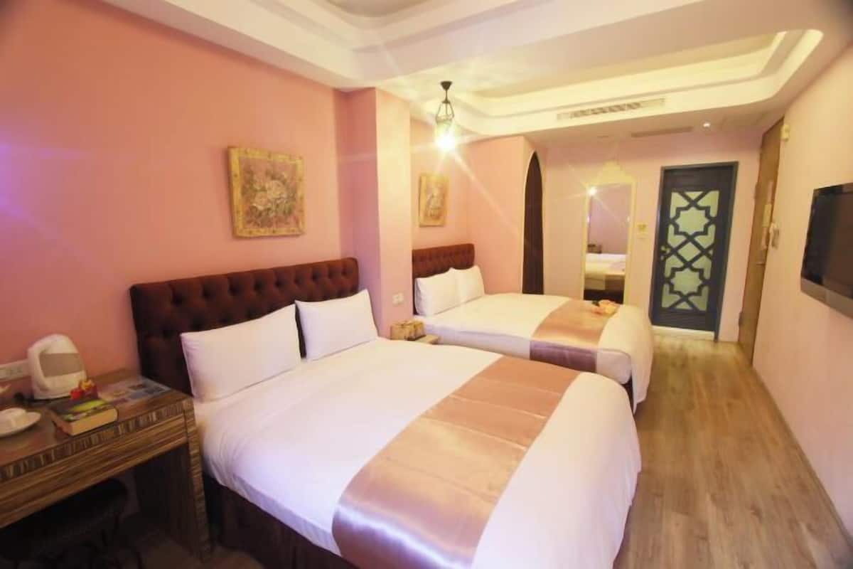 Cadar kapas Mesir, peralatan tempat tidur premium, gebar bulu kapas 