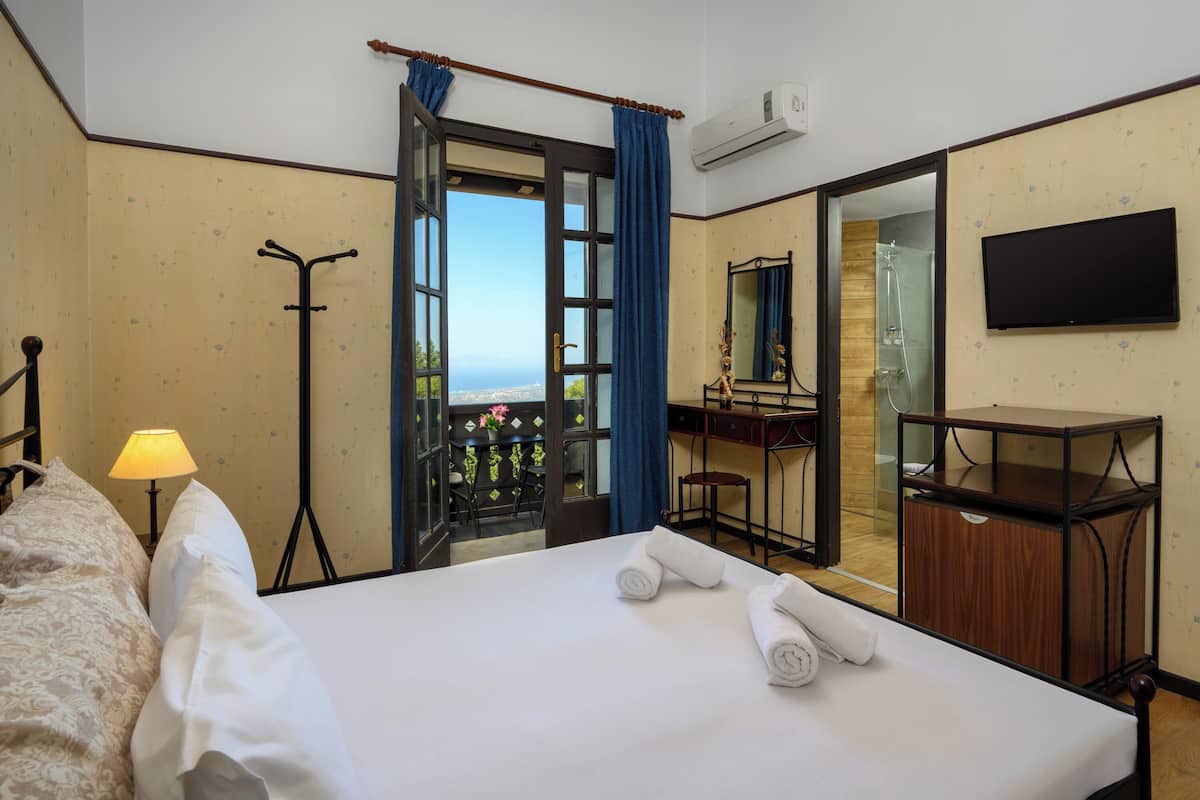 Superior Room | Free WiFi