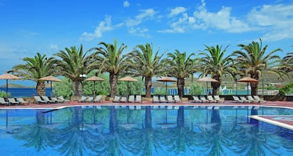 Lemnos Village Resort