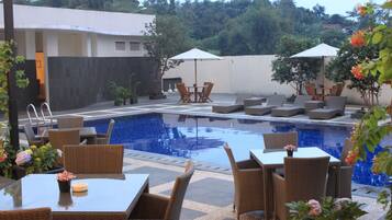 Kolam renang