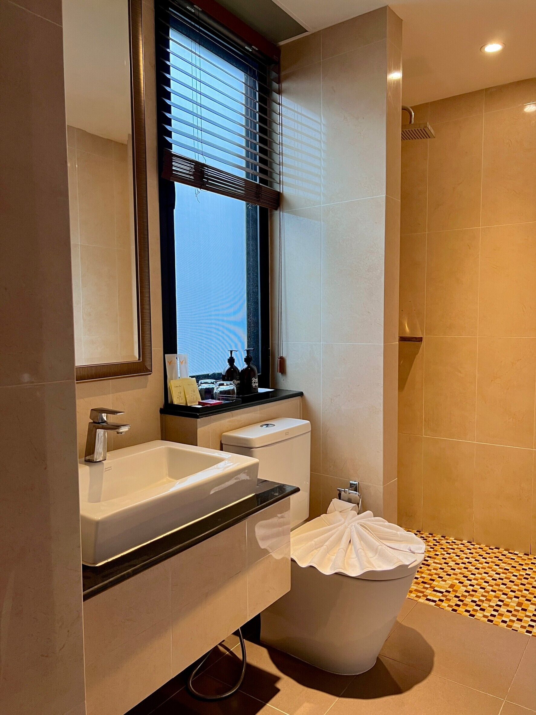 Photo - Yotaka Bangkok Hotel