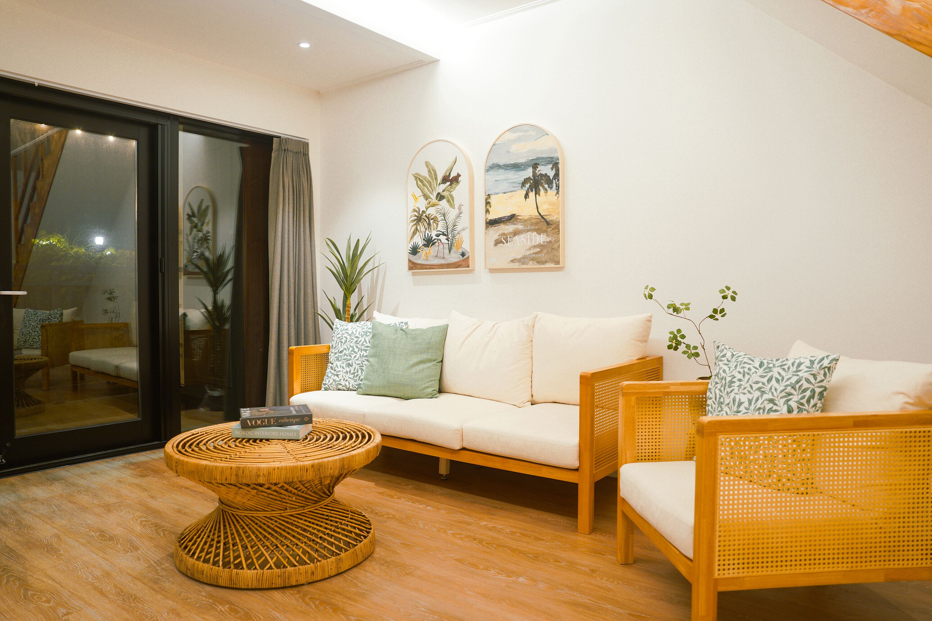 family suite | free wifi, bed sheets