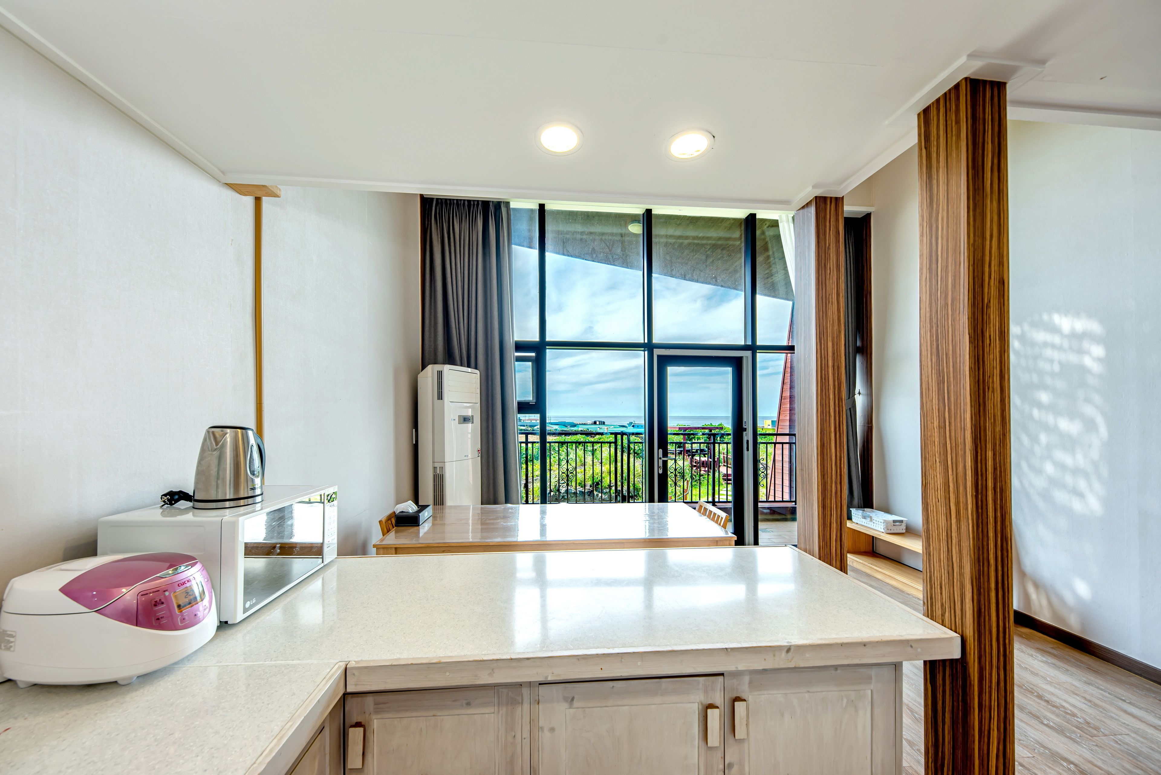 house (main building) | free wifi, bed sheets