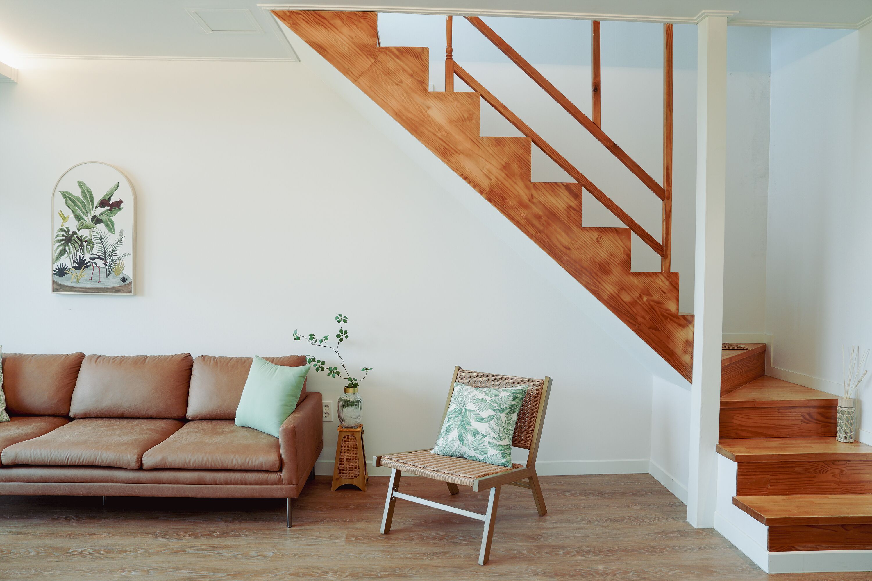 family suite | free wifi, bed sheets