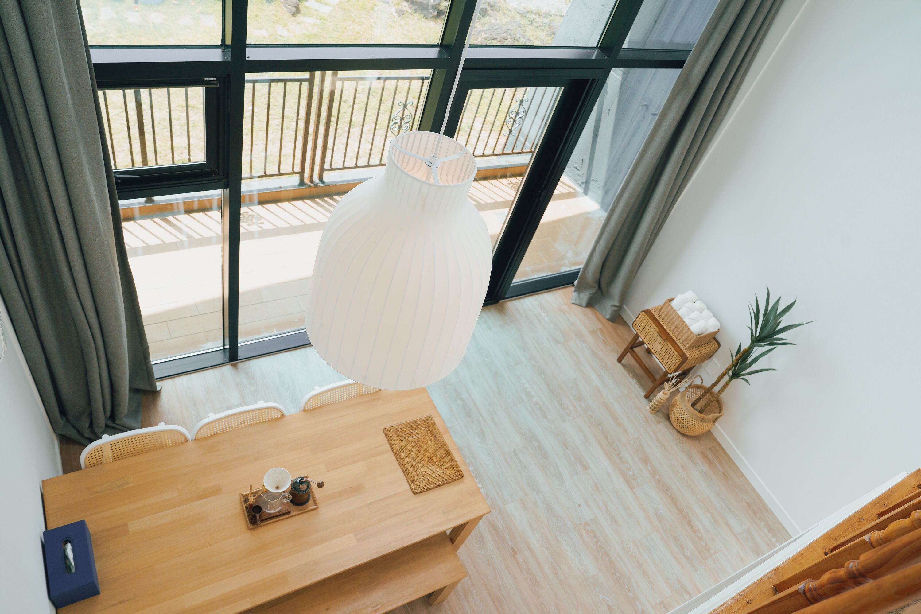 family suite | free wifi, bed sheets