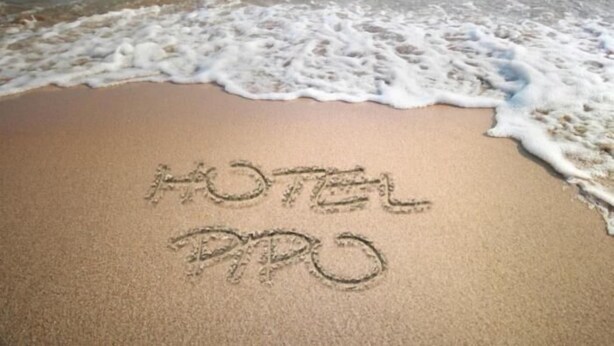 Uklassifisert bilde, 1 av 55, knapp