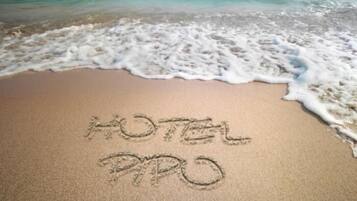 Playa