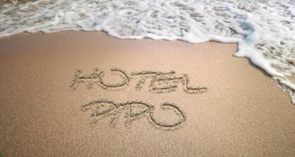 Hotel Pipo