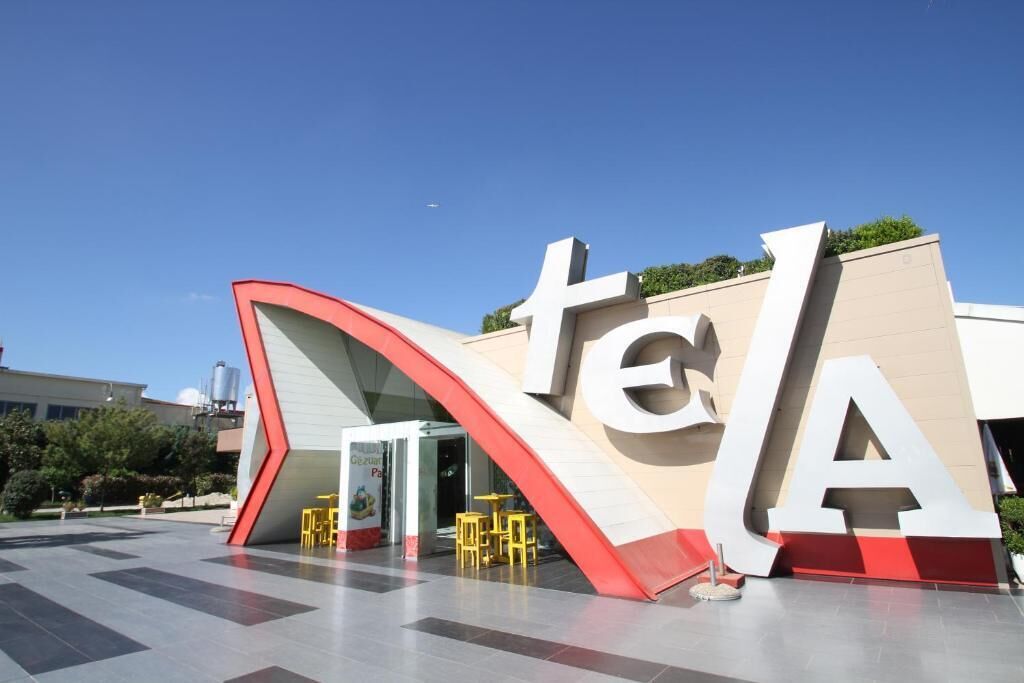 Món ăn kiểu Địa Trung Hải 