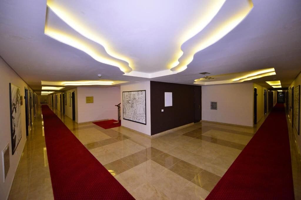 Foto - Te Stela Resort & SPA