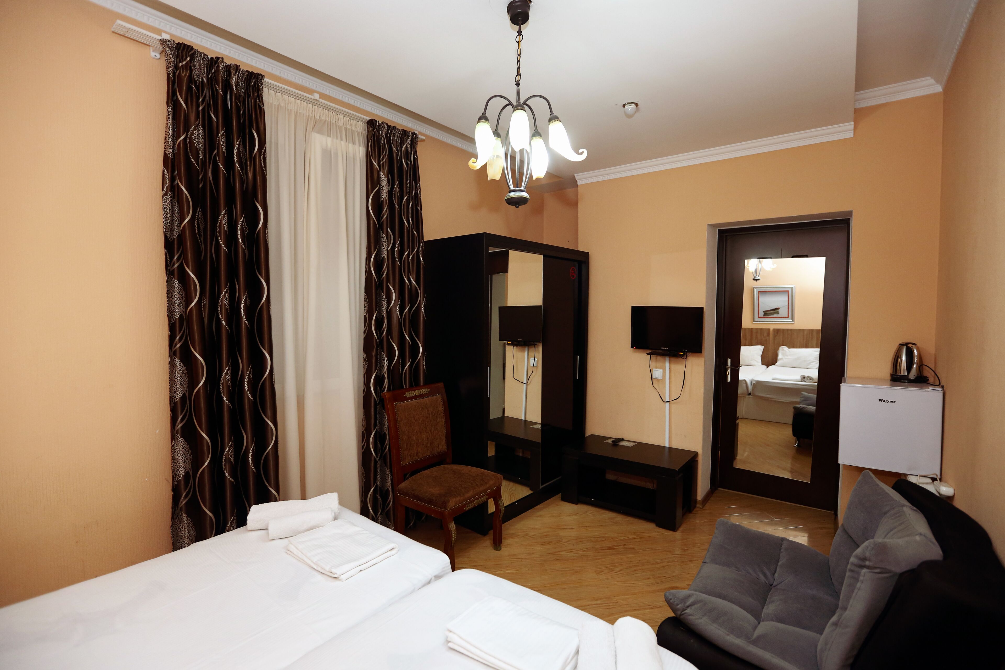 Photo - Hotel Isaka