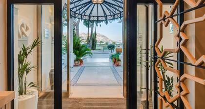 Hotel Budva