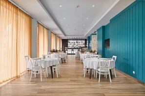 Sala de reunião