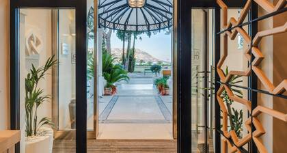 Crowne Plaza Budva by IHG
