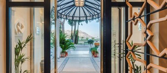 Crowne Plaza Budva by IHG