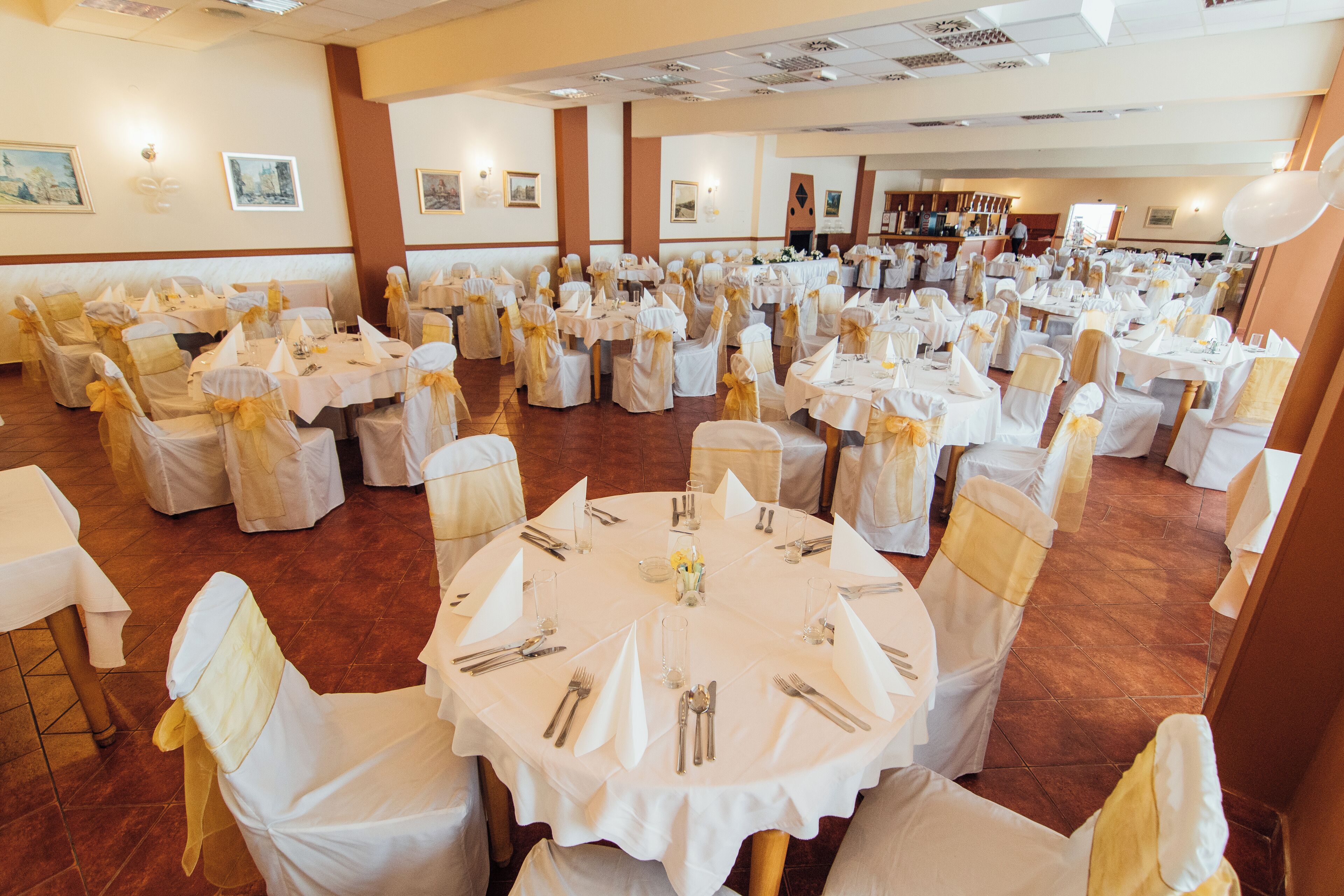 Photo - Hotel Slodes