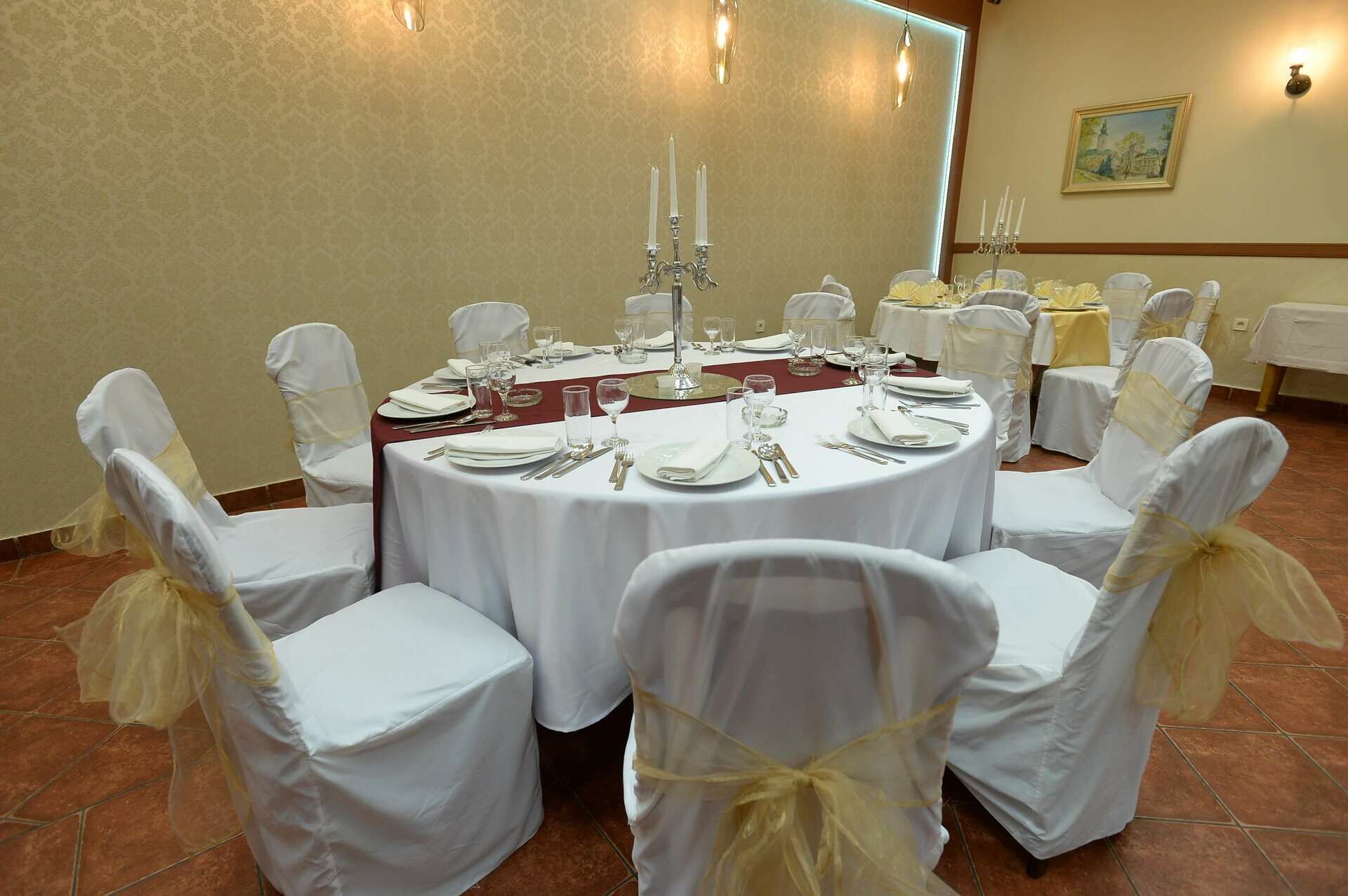 Photo - Hotel Slodes