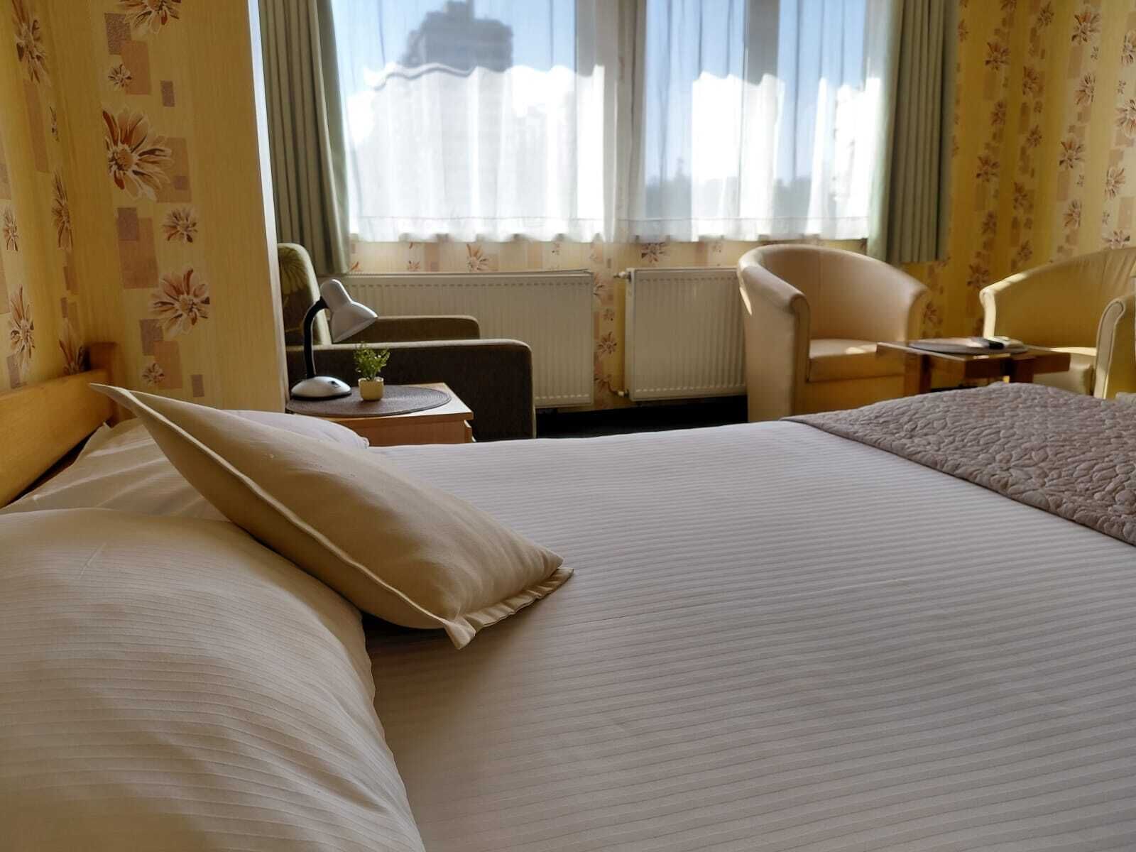 Photo - Hotel Slodes