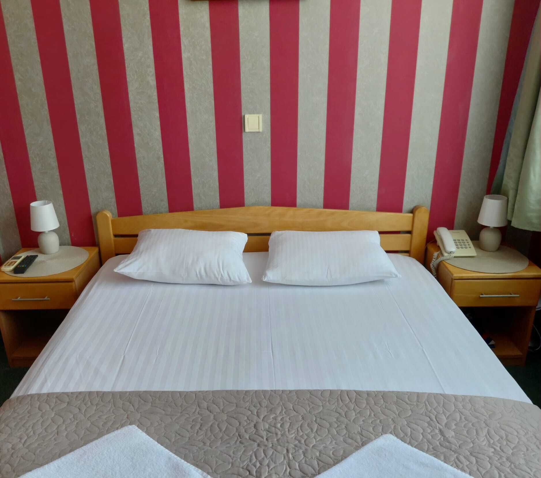 Photo - Hotel Slodes